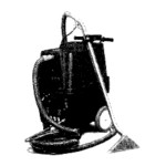 Manual Betco EX13205-EX13100 Carpet Extractors